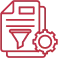 Content Curation